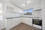 45 Moncrieff Avenue, Clendon Park, Auckland - Carousel 2