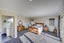 6 Palliser Place, Poraiti, Napier - Carousel 9