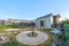 51 Baker Street, New Brighton, Christchurch - Carousel 20
