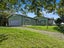 262B Urquhart Road, Karaka, Papakura - Carousel 2