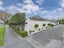 1/23 Withells Road, Avonhead, Christchurch - Carousel 28