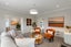 7 Albemarle Road, Northland, Wellington - Carousel 6