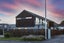 87 Clare Road, St Albans, Christchurch - Carousel 33