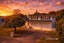 1 Byrd Street, Levin, Levin - Carousel 30