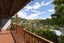 1/26 Market Road, Bishopdale, Nelson - Carousel 22