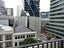 4J/16 Gore Street, Auckland Central, Auckland - Carousel 8