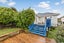 15A Mons Avenue, Mount Roskill, Auckland - Carousel 2