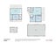 2 Pinestead Reach, Stillwater - Carousel 45