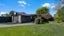32 Teesdale Street, Burnside, Christchurch - Carousel 12