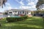 11 Imatra Place, Sunnyhills, Auckland - Carousel 1