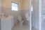 3254 Pourerere Road, Pourerere, Omakere - Carousel 17