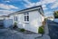 141 Margaret Street, Glengarry, Invercargill - Carousel 16