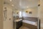 140 Glenfern Drive, Wyuna Bay, Coromandel - Carousel 23