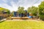 149 Tedder Avenue, North New Brighton, Christchurch - Carousel 7