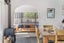 1/2 Basilton Close, Bucklands Beach, Auckland - Carousel 25