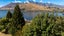 346 Frankton Road, Queenstown, Queenstown - Carousel 13