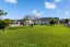 117 Terry Street, Blockhouse Bay, Auckland - Carousel 19