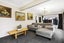37 McKerrow Street, Shiel Hill, Dunedin - Carousel 20