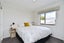 32 Cumnor Terrace, Woolston, Christchurch - Carousel 12