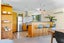 20B Watts Road, Fernhill, Queenstown - Carousel 5