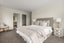 309B Lakes Boulevard, Pyes Pa, Tauranga - Carousel 8