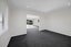 20 Bianca Crescent, Stratford, Stratford - Carousel 3