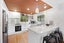 169 Wairere Road, Waitākere, Auckland - Carousel 3