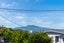 141 Manuka Road, Bayview, Auckland - Carousel 10