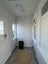 36 Stone St, Miramar, Wellington, Wellington - Carousel 12