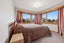 8 Bell Crescent, Concord, Dunedin - Carousel 5