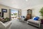 25 Kitewao Street, Northcote, Auckland - Carousel 5