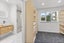 25 Princes Street, Northcote Point, Auckland - Carousel 11