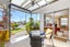 8 Lammas Street, Richmond, Richmond - Carousel 3