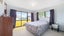 23 Windsor Place, Tokoroa, Tokoroa - Carousel 7
