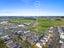 9 Heri Lane, Westgate, Auckland - Carousel 17