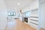 1/11 Hereford Street, Te Atatu Peninsula, Auckland - Carousel 17