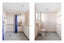78B Sixth Avenue, Tauranga, Tauranga - Carousel 17