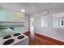 29 Stalkers Road, Woodend Beach, Woodend - Carousel 5