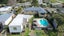 39 HARRIS STREET, Te Puke, Western Bay Of Plenty - Carousel 4