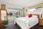 3 Kereru Close, Oxford, Oxford - Carousel 21