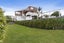 88 Lagoon Way, West Harbour, Auckland - Carousel 20
