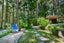 30 Kopiko Road, Titirangi, Auckland - Carousel 26