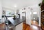 101 Helvetia Road, Pukekohe, Pukekohe - Carousel 2