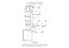37 Haswell Place, Huntington, Hamilton - Carousel 27