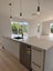 5 Johnson Place, Stillwater, Silverdale - Carousel 9