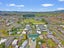 6A Mansfield Street, Leamington, Cambridge - Carousel 28