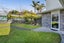 24 Culzean Grove, Bell Block, New Plymouth - Carousel 31