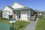 1B Knightsbridge Place, Taradale, Napier - Carousel 20