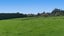 207b Peers Road, Omanawa, Western Bay Of Plenty, Bay Of Plenty - Carousel 26