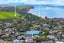 10 Toroa Street, Torbay, Auckland - Carousel 32